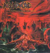 Resurrected - Endless Sea Of Loss