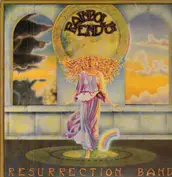 Resurrection Band