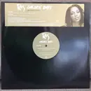 12inch Vinyl Single - Res - Golden Boys