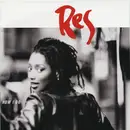 CD - Res - How I Do