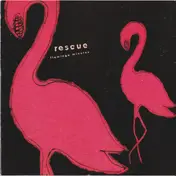 The Rescue - Flamingo Minutes