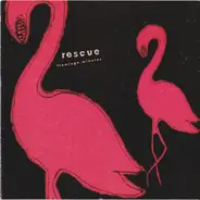 Rescue - Flamingo Minutes