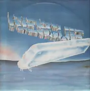 LP - Rescue - Same