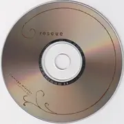 CD - Rescue - Flamingo Minutes - Still sealed