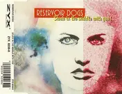 Reservoir Gods - Stuck In The Middle With You!
