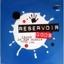 12inch Vinyl Single - Reservoir Gods - Stuck In The Middle With You