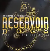 Reservoir Dogs - Stand Up / Cold World