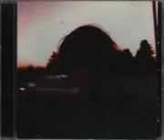 CD - Reservoir - Reservoir