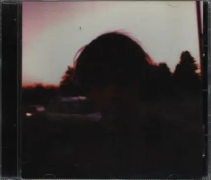 Reservoir - Reservoir