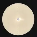 12inch Vinyl Single - Reset Feat. Danii - You Got The Key