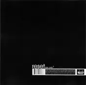Reset - Ion Cro2