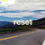 Reset - Runaway Dub