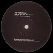 12'' - Reset - Runaway Love