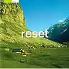 Reset - Snoutgrape