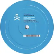 12inch Vinyl Single - Reset - Runaway Dub