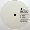 12'' - Reset Robot - False Widow