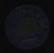 Resi und Rosi - Leise, Leise kommt das Glück