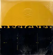 Resigned - Arashi / Half Of Half VIP