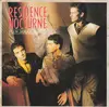7inch Vinyl Single - Residence Nocturne - Plus Jamais Pareil