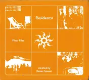 Kaiser Souzai - Floor Files