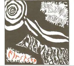 RESIDUAL ECHOES - Firsts