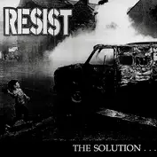 RESIST