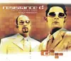 CD Single - Resistance D Featuring Sophia Sands - Impression