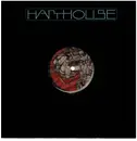 12inch Vinyl Single - Resistance D - Skyline (Remixes)