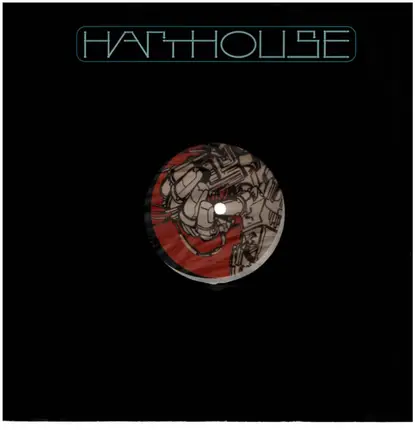 Resistance D - Skyline (Remixes)