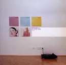 12'' - Resistance D - You Were There (RMX)