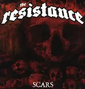 The Resistance - Scars