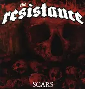 The Resistance