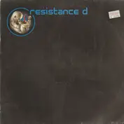 Resistance D
