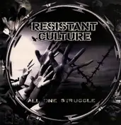 Resistant Culture