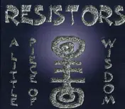 Resistors - ALPOW (A Little Piece Of Wisdom)