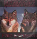 LP - Resistors - Pain & Passion