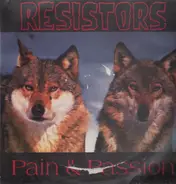 Resistors - Pain & Passion