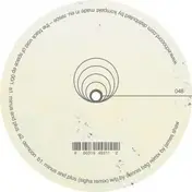 Resoe - THE BLACK VOID OF SPACE EP