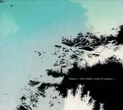 Resoe - The Black Void Of Space...