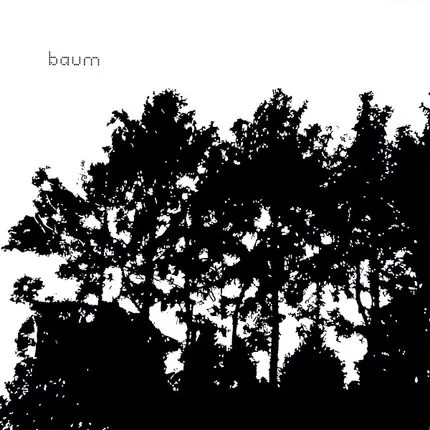 Resoe - Buchenholz Ep