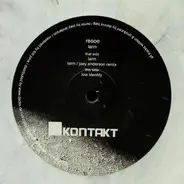 Resoe - Larm