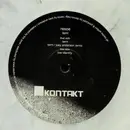 12inch Vinyl Single - Resoe - Larm - EP
