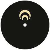 Resoe - Matrix Sequence EP