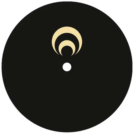 Resoe - Matrix Sequence EP