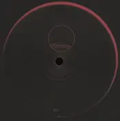 Resoe - The Copenhagen Split EP