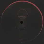 Resoe / Mikkel Metal - The Copenhagen Split EP