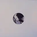 12inch Vinyl Single - Resoe - The Black Void Of Space EP 00/2 - EP