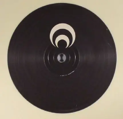 Resoe - Matrix Sequence EP