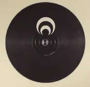 Resoe - Matrix Sequence EP