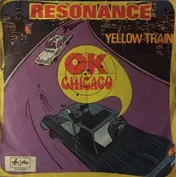 Resonance